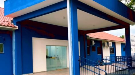 Região: Médico de prefeitura é denunciado por ameaça, perseguição, tortura e mais crimes; esposa dele também foi denunciada