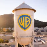 Reino Unido investiga megafusão de R$ 110 bi entre Paramount e Warner