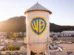 Reino Unido investiga megafusão de R$ 110 bi entre Paramount e Warner