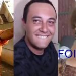 Maringá Post