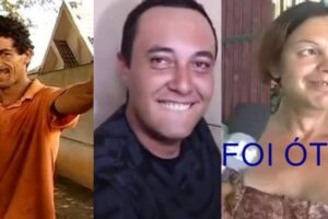 Maringá Post