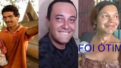 Maringá Post