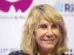 Renata Sorrah celebra 45 anos da filha médica nas redes sociais