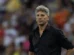 Renato Gaúcho é demitido do Vasco, que está na zona de rebaixamento do Brasileiro