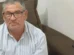 Repórter descobre que vítima de atropelamento era seu próprio tio