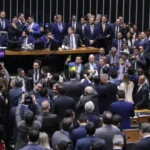 Revisão da Ficha Limpa gera incertezas e tensiona cenário eleitoral nos estados
