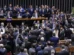 Revisão da Ficha Limpa gera incertezas e tensiona cenário eleitoral nos estados