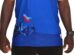 Revolução do Haiti: a história vetada pela Fifa em camisa da Copa