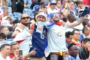 Rival do Brasil nas oitavas sai hoje; veja jogos da Copa nesta terça