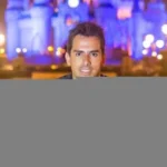 Rodrigo Branco volta a pedir desculpas por falas racistas e recebe apoio de Xuxa e Deborah Secco