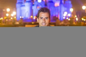 Rodrigo Branco volta a pedir desculpas por falas racistas e recebe apoio de Xuxa e Deborah Secco