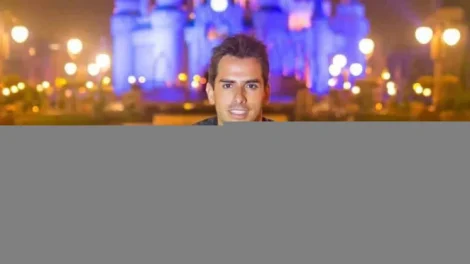 Rodrigo Branco volta a pedir desculpas por falas racistas e recebe apoio de Xuxa e Deborah Secco
