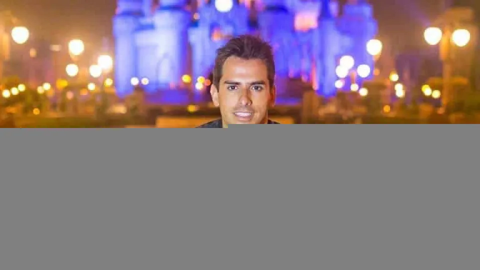 Rodrigo Branco volta a pedir desculpas por falas racistas e recebe apoio de Xuxa e Deborah Secco