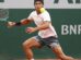 Roland Garros: Luis Guto Miguel bate compatriota e vai à final juvenil
