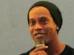 Ronaldinho Gaúcho é autor de mais de 90 músicas e já foi gravado por Iza e Safadão