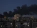 Rússia diz ter abatido 28 drones que voavam em direção a Moscou