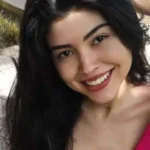 STF analisa recurso que pode anular absolvição no caso Mariana Ferrer
