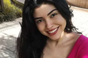 STF analisa recurso que pode anular absolvição no caso Mariana Ferrer