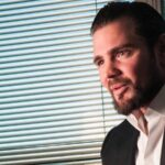 STF determina transferência de Daniel Vorcaro para a Papudinha e nega prisão domiciliar