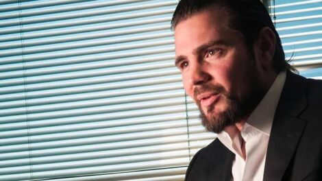 STF determina transferência de Daniel Vorcaro para a Papudinha e nega prisão domiciliar