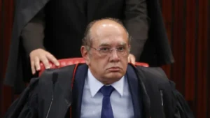 Gilmar Mendes propõe súmula para conter pautas-bomba no Congresso