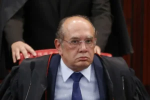 STF pode barrar medidas do Congresso para aumentar gastos, diz Gilmar