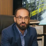 STJ envia investigação sobre Refit e Ricardo Magro para Justiça Federal