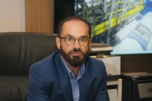 STJ envia investigação sobre Refit e Ricardo Magro para Justiça Federal