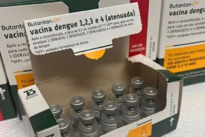 Maringá Post