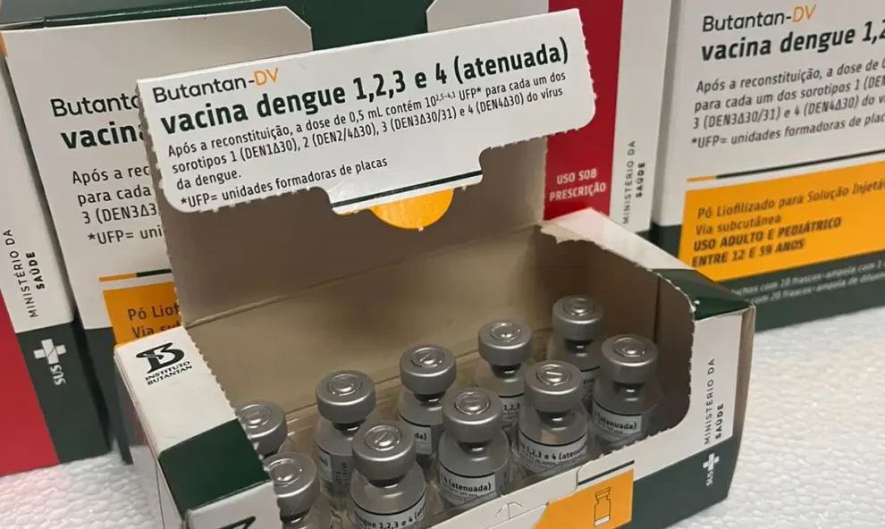 Maringá Post