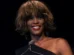 'Sabia que ela seria destruída', diz Oprah ao relembrar queda de Whitney Houston em programa