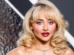 Sabrina Carpenter pede medida protetiva contra suposto perseguidor