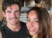Sabrina Sato e Nicolas Prattes anunciam gravidez: 'O amor floresceu'
