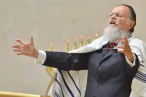 Saiba mais sobre o banco do Edir Macedo, comprado pelo bispo em 2020
