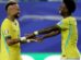 Saiba quando e contra quem o Brasil pode jogar no mata-mata da Copa