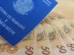 Salário mínimo de R$ 2.020? Confira valor em 2027 e próximos anos
