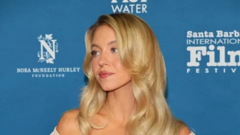 Sam Levinson afirma que Sydney Sweeney não quiz reduzir de nudez em 'Euphoria'