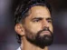 Santos acerta a rescisão de contrato com o volante Tomás Rincón