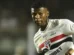 Santos e São Paulo não se entendem, e negociações por Arboleda emperram