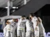 Santos se reapresenta, mas quatro jogadores ficam foram dos planos de Cuca