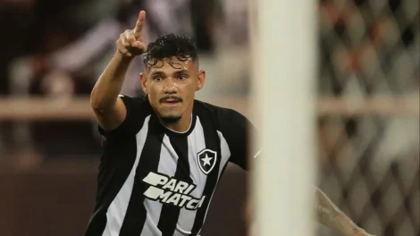 Santos vai gastar R$ 23,2 milhões no ano com atletas que não estão no clube