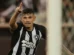 Santos vai gastar R$ 23,2 milhões no ano com atletas que não estão no clube