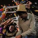 São João de Fortaleza começa no Corpus Christi, e terá 24 festivais