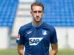 São Paulo abre conversas com Arthur Chaves, zagueiro do Hoffenheim