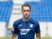 São Paulo negocia com o Hoffenheim por zagueiro brasileiro Arthur Chaves