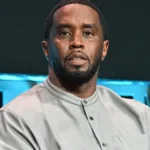Sean 'Diddy' Combs tem saída da prisão antecipada novamente pela Justiça