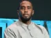 Sean 'Diddy' Combs tem saída da prisão antecipada novamente pela Justiça