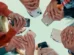 Seis hábitos que podem estar deixando seu celular mais lento; entenda