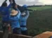 Seis pessoas são presas por morte de jovem em salto de rope jumping sem corda