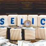 Selic no fim de 2026 segue em 13,25% pela segunda semana seguida, aponta Focus